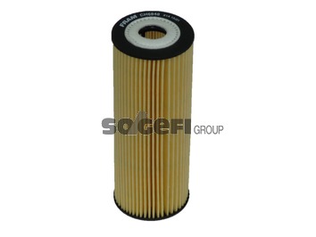 2c63f4fb-baa9-11e6-aa0d-0cc47a3200a7 CH 6848 Фильтр масляный FRAM на MERCEDES,VW