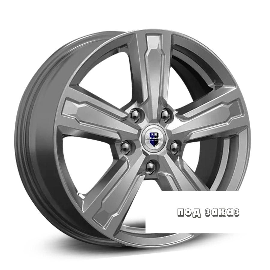 v8_B99B_194cc