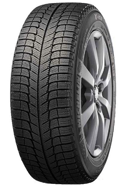 952f1f78-a068-11e4-a702-001e673659ad michelin_x-ice_3