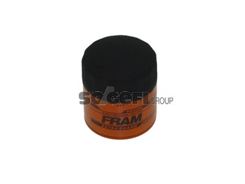 6b8e07de-b528-11e6-8ff3-0cc47a3200a7 PH 3506 Фильтр масляный FRAM на CADILLAC, CHEVROLET, HUMMER, SA