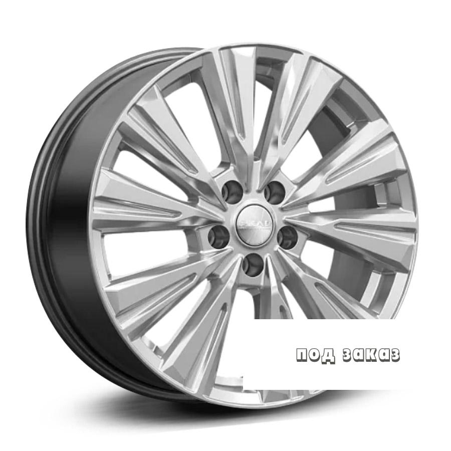 v8_A867_7bbd