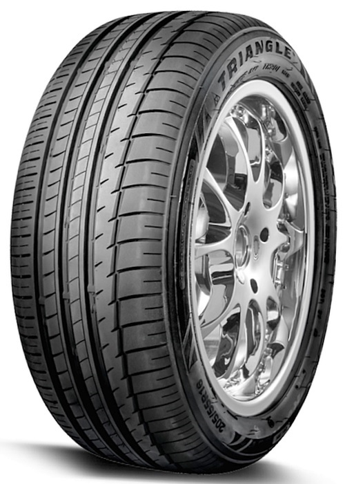 b73de8e0-069f-11ed-a2cd-04d9f508137a 1