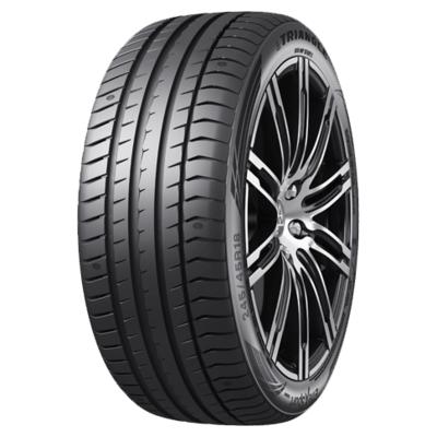 f8d43ae8-59fb-11ef-9b8a-52540062f421 1
