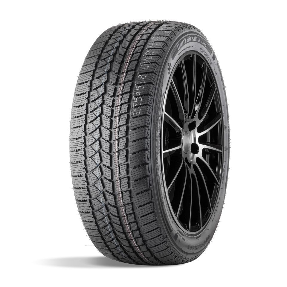 216bcbd8-3ce7-11ef-9b88-52540062f421 1