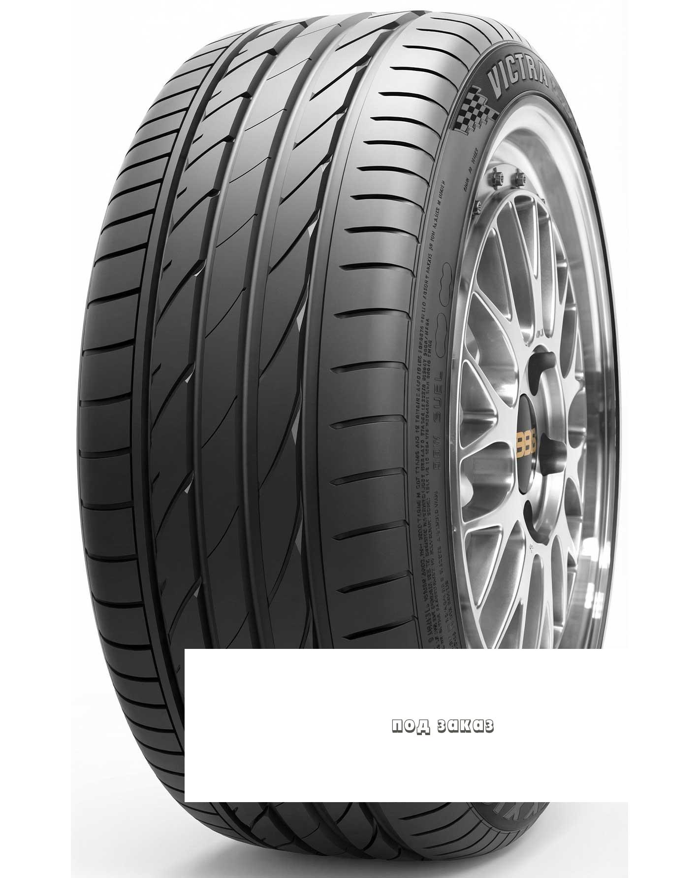 v8_D853_12c7c