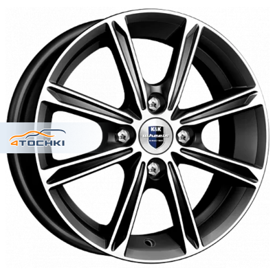 v8_2359_a306