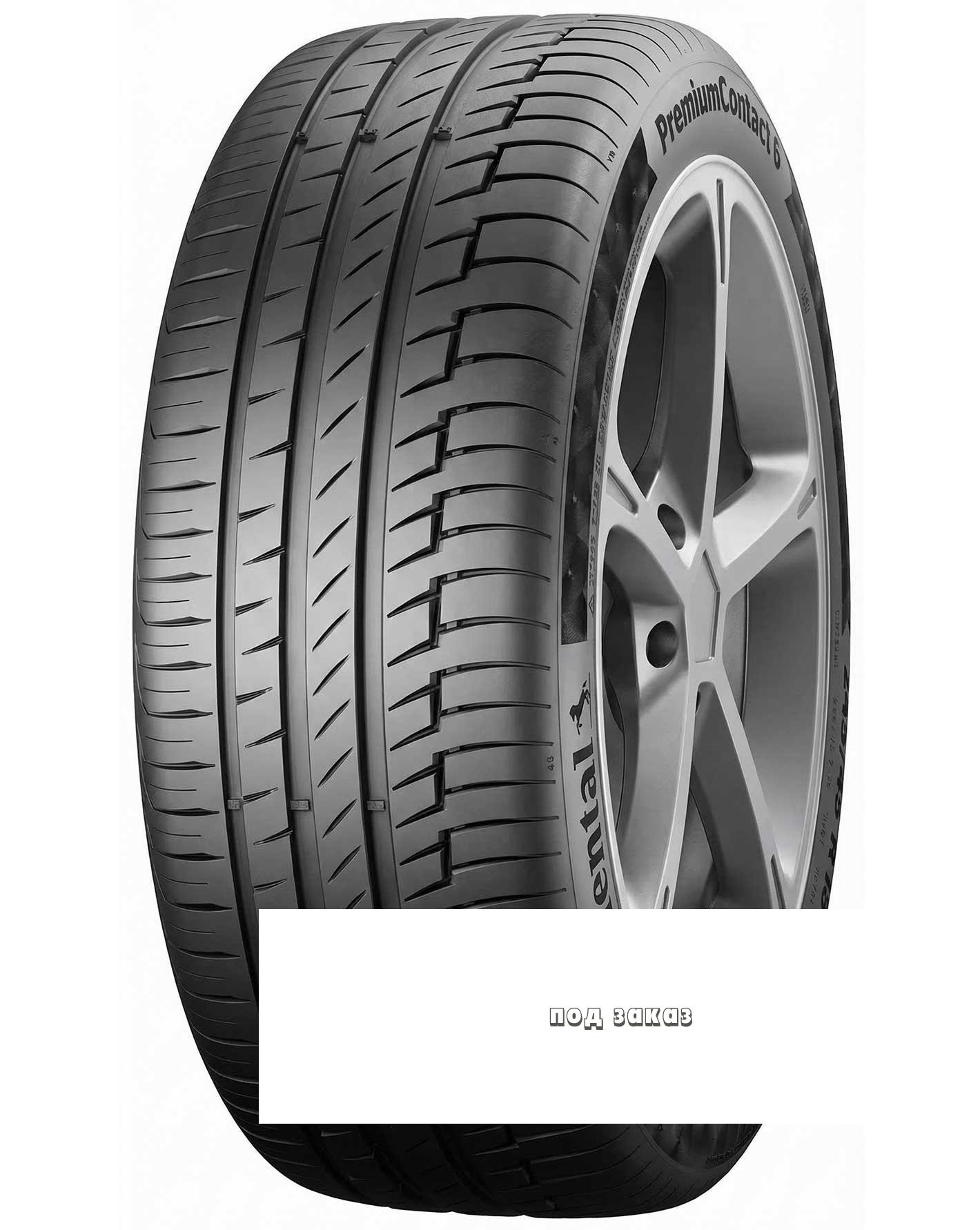 v8_D853_139d3