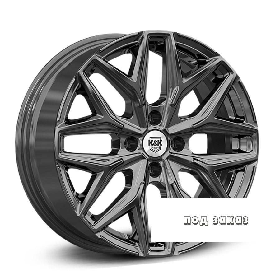 v8_2E0E_ac39