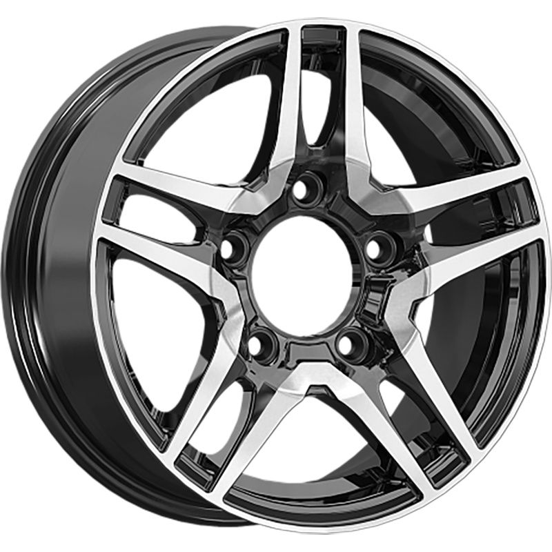 v8_6B_fb4c