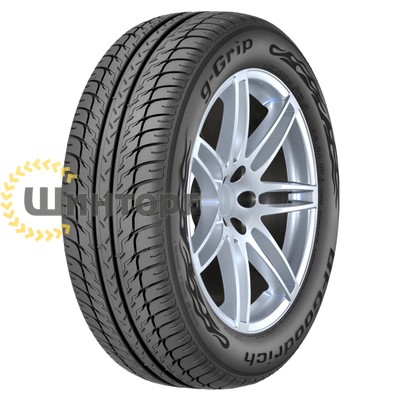 5cdfac39-2186-11e5-b4a0-001e673659ad 1