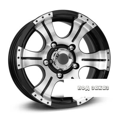 v8_B99B_1954f