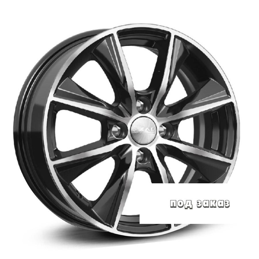 v8_D789_6a52
