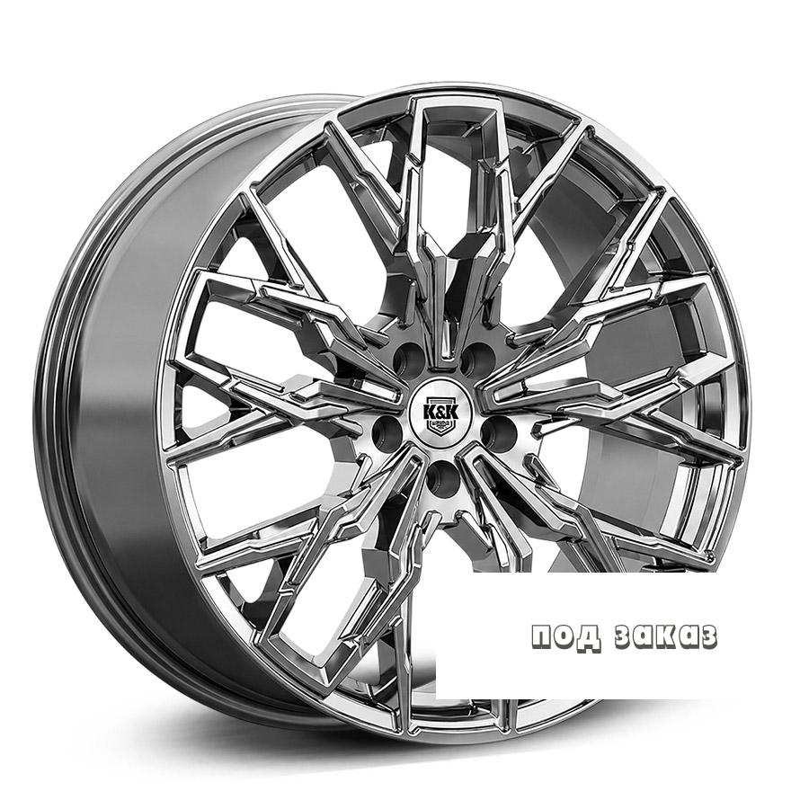 v8_18B1_21ab3