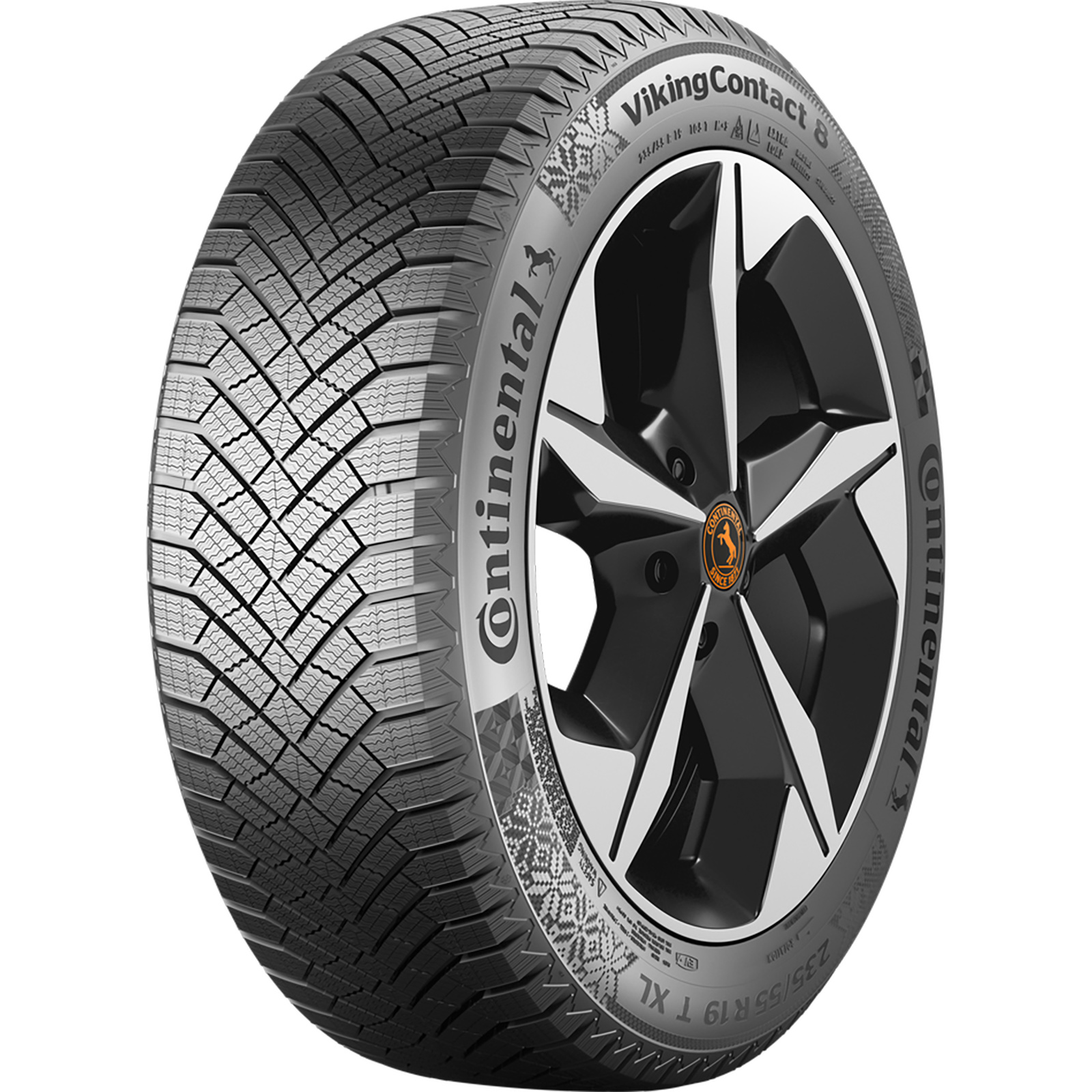 v8_AD4A_213d3