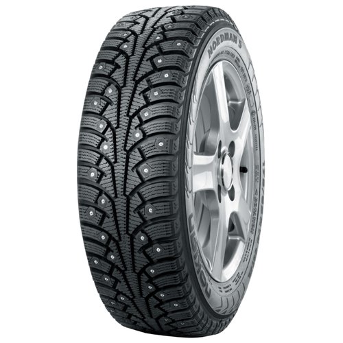 362e1c7e-c951-11e4-8d43-001e673659ad Goodyear UG-500 215 70 16 шип.