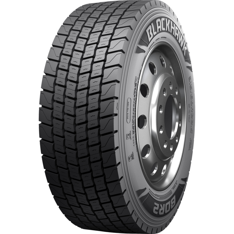 v8_837A_25600