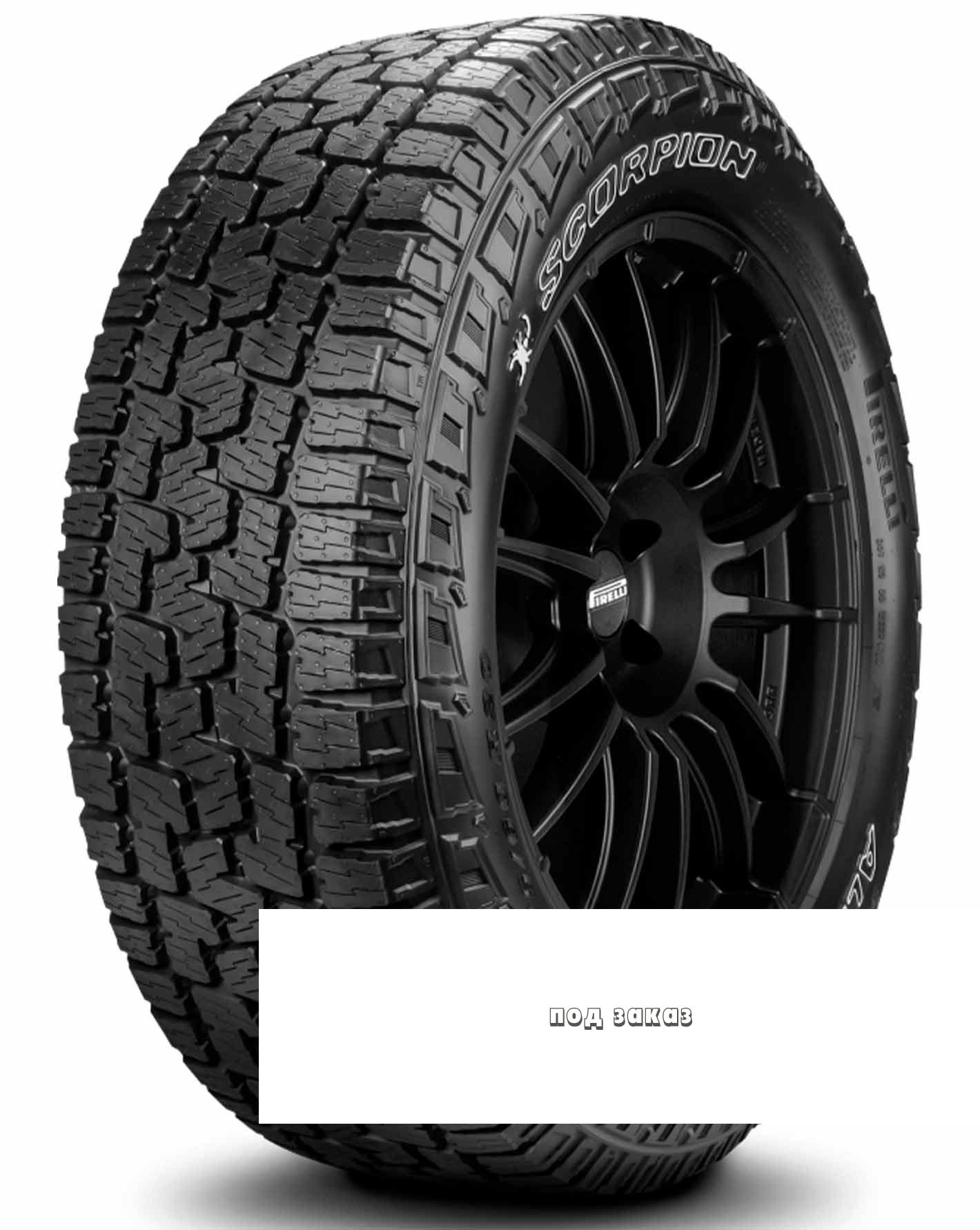 v8_3CD2_6cd5