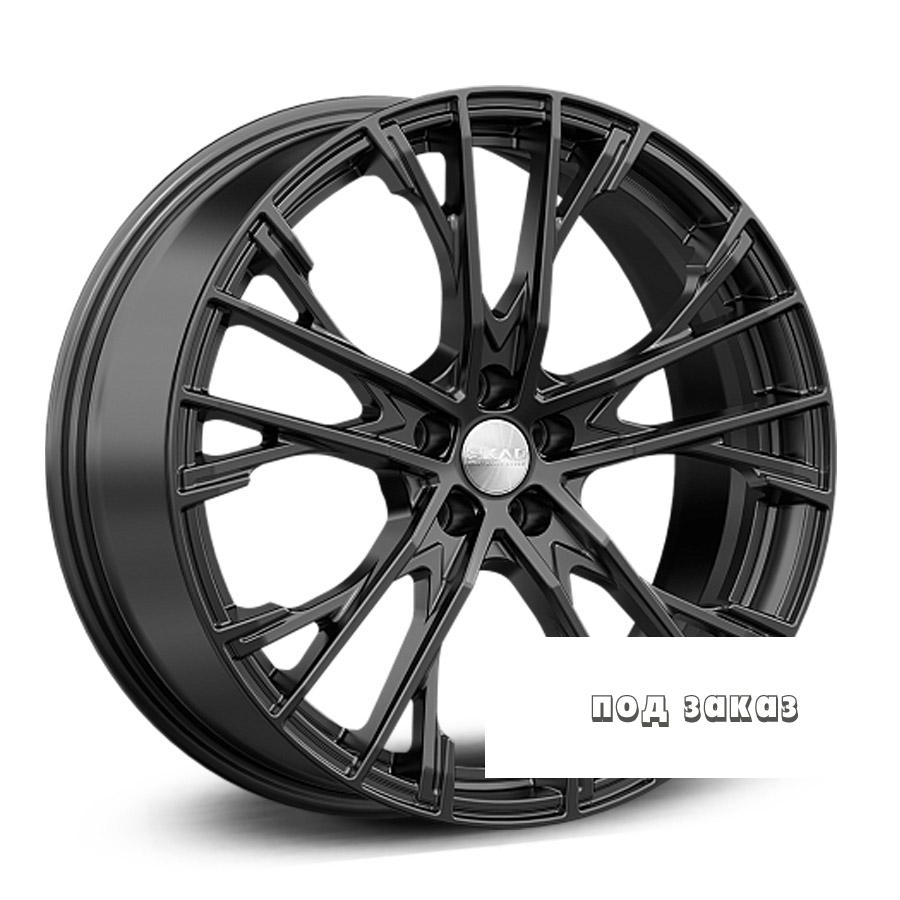 v8_D789_71ed