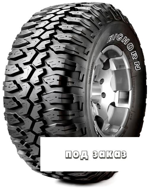 v8_125D_2bb30