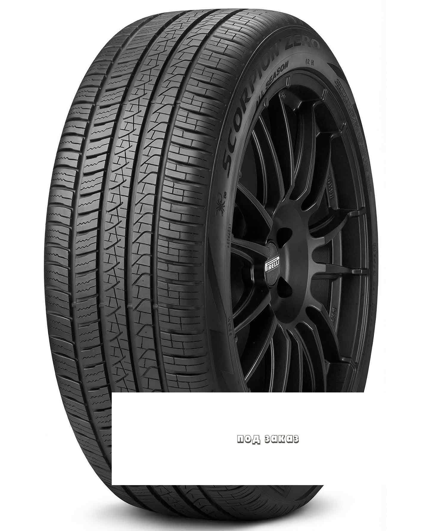 v8_3CD2_6d2b