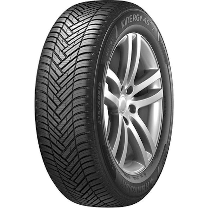 6b4bd79e-eb6f-11ee-9b80-52540062f421 1