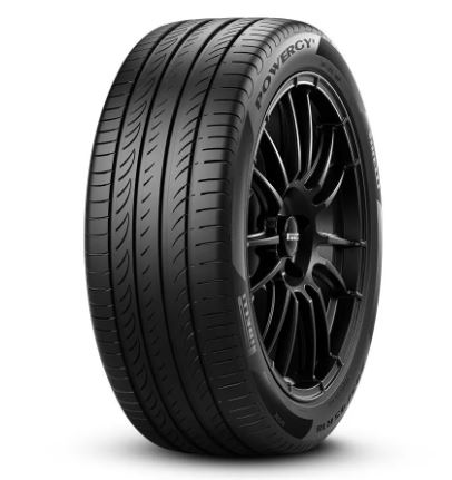 aef7cea1-d554-11ee-9b7f-525400ee7da5 1