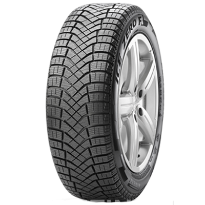 4b2de325-caff-11e8-b5f6-001e6749672d 1