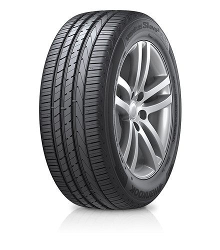 fff35daf-f27b-11e6-b11c-0cc47a3200a7 1