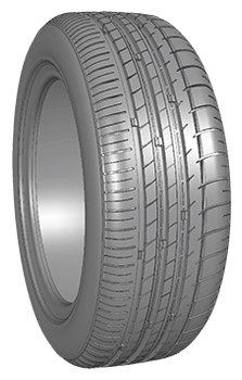 dbc31a0c-714f-11e9-adb6-001e6749672c 1