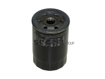 6b8e07cf-b528-11e6-8ff3-0cc47a3200a7 PH 2870A Фильтр масляный FRAM на VAG,PORSCHE