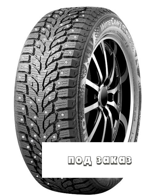 v8_3766_18dd7