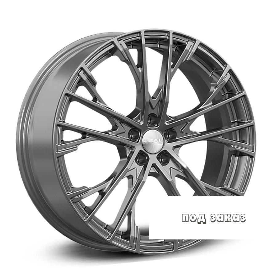 v8_D789_71ec