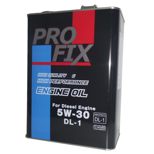 fba43f1e-3b61-11ee-9b58-04d9f508137a 1