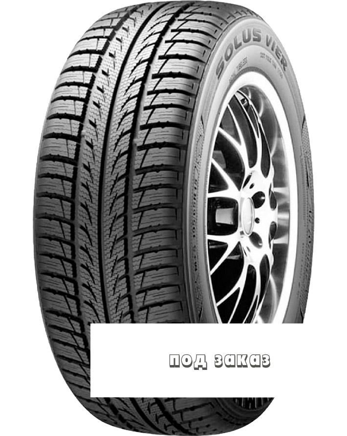 v8_3766_18dba