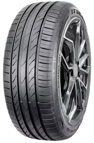 e32fb800-98e5-11ef-9b93-e1749cafda9a 1