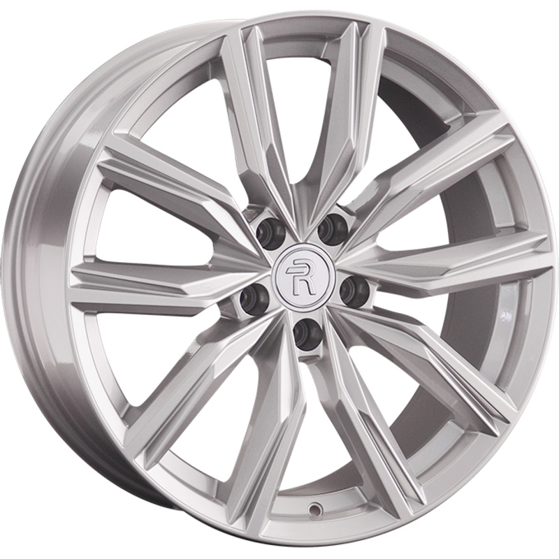v8_A98D_4e2d