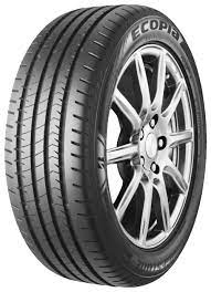 d48e3caa-a45a-11ec-a2a9-04d9f508137a 1
