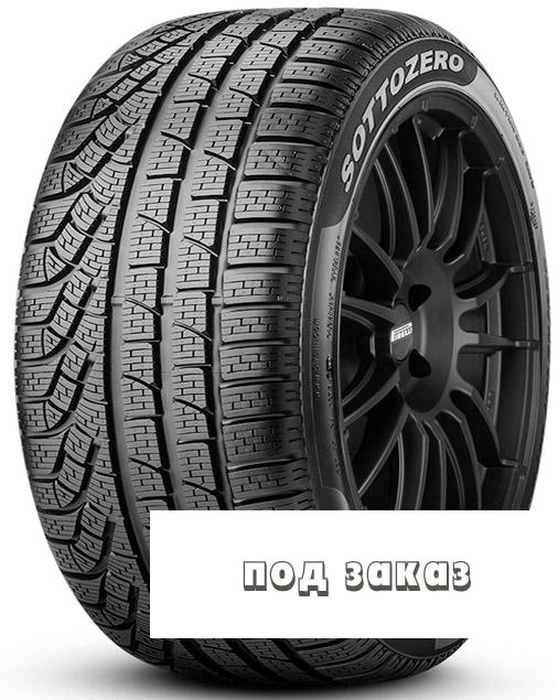 v8_3766_fa9f
