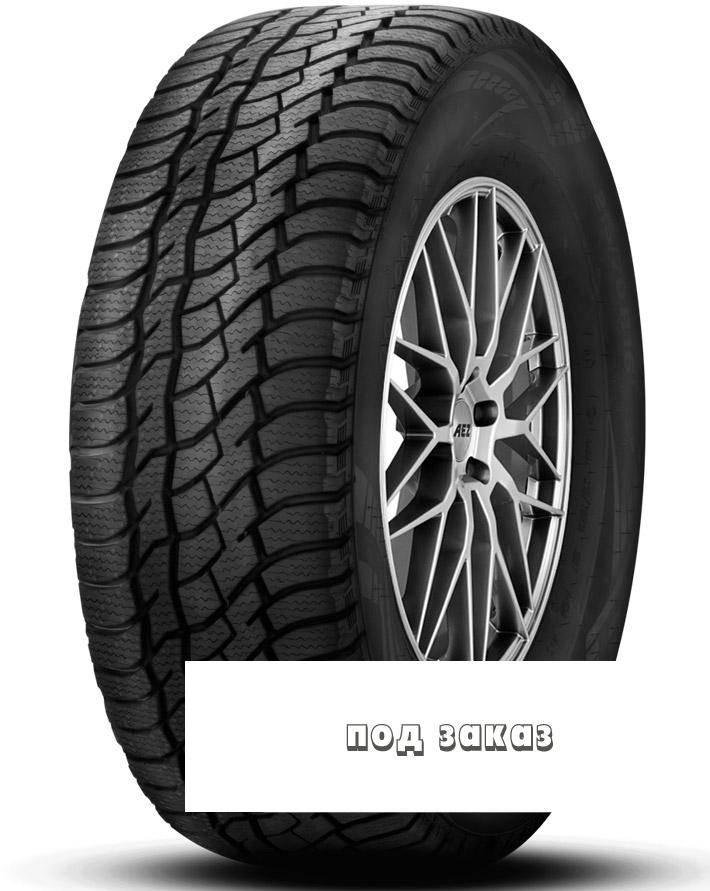 v8_3766_edb4