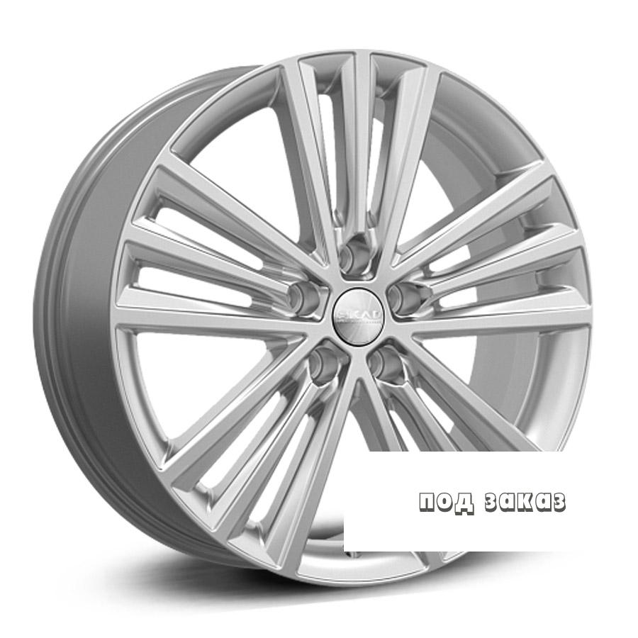 v8_D789_5bc5