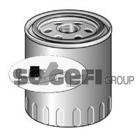 d7fd491a-b786-11e6-b77e-0cc47a3200a7 PH 5882 Фильтр масляный FRAM на ROVER