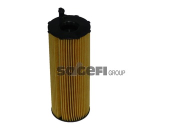 65233d1c-b88b-11e6-b77e-0cc47a3200a7 CH 10197ECO