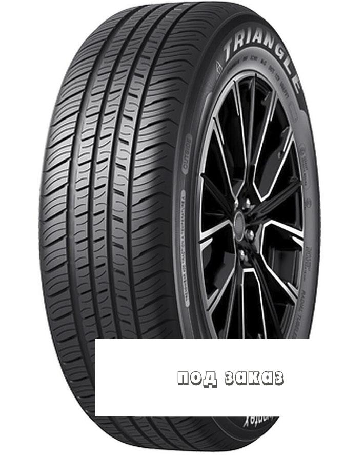 v8_125D_2bc45