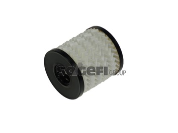 2c63f527-baa9-11e6-aa0d-0cc47a3200a7 CH 9973ECO Фильтр масляный FRAM на CITR, PEUG