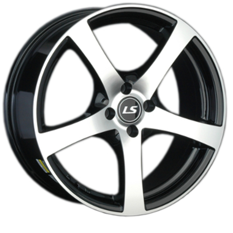 v8_3071_11c82