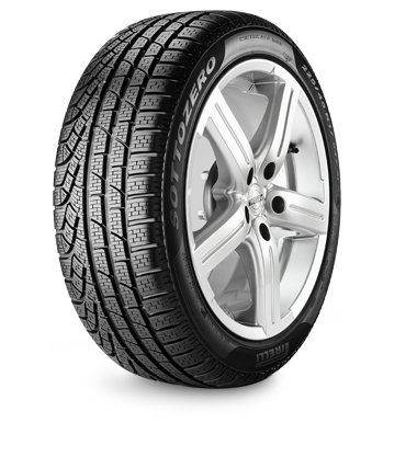 0486a5f9-d1c0-11e2-b030-001e673659ad Sottozero