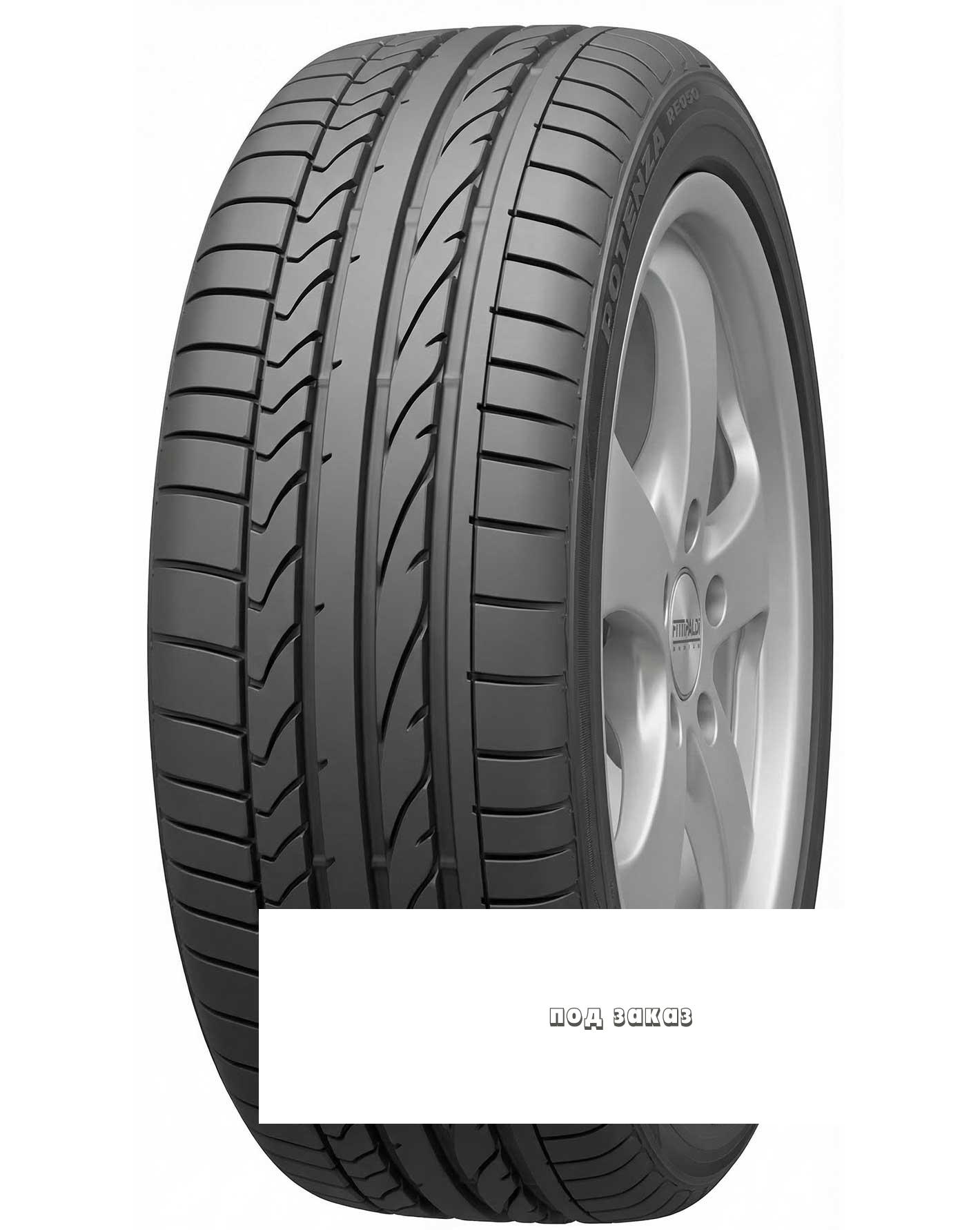v8_D853_137ce