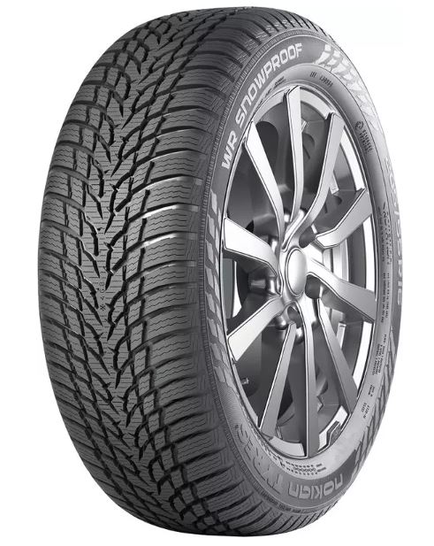 1e245ae9-22a4-11ed-a2d0-04d9f508137a 1