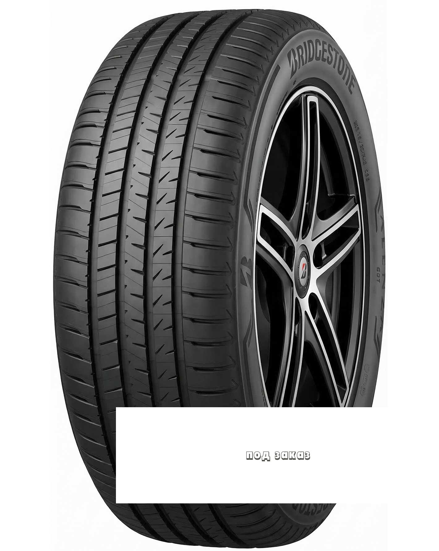 v8_D853_135cc