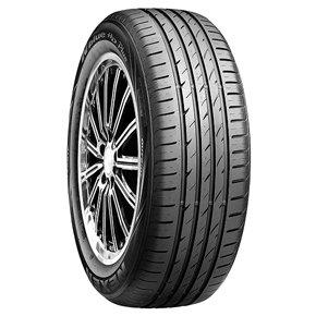 76e15154-e9b4-11e5-8ac7-0cc47a3200a7 1